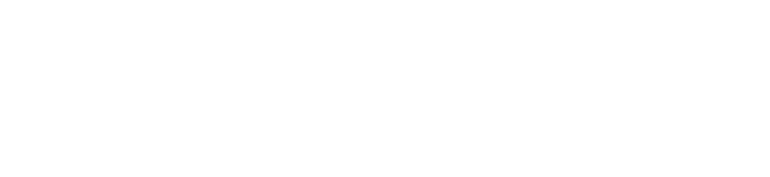 Sucunduri Amazon Fishing Lodge